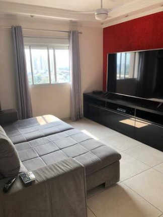 Imagem Apartamento com 3 Quartos à Venda, 128 m² em Nova Petrópolis - São Bernardo Do Campo Imagem Apartamento com 3 Quartos à Venda, 128 m² em Nova Petrópolis - São Bernardo Do Campo
