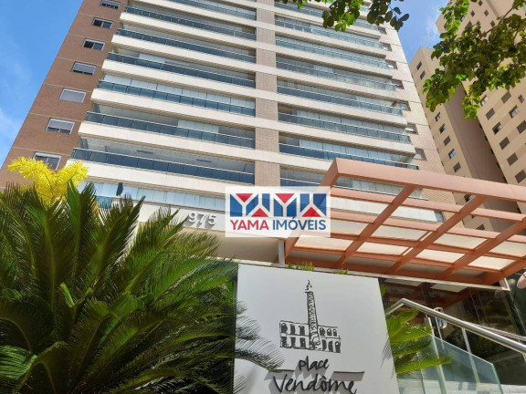 Imagem Apartamento com 3 Quartos à Venda, 200 m² em Jardim Botânico - Ribeirão Preto Imagem Apartamento com 3 Quartos à Venda, 200 m² em Jardim Botânico - Ribeirão Preto