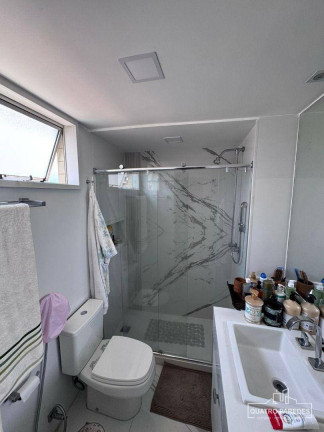 Imagem Apartamento com 2 Quartos à Venda, 87 m² em Barra Da Tijuca - Rio De Janeiro
