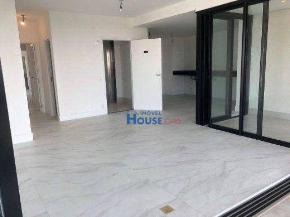 Imagem Apartamento com 3 Quartos à Venda, 173 m² em Pinheiros - São Paulo Imagem Apartamento com 3 Quartos à Venda, 173 m² em Pinheiros - São Paulo