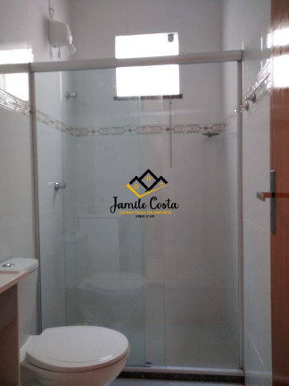 Imagem Casa com 2 Quartos à Venda, 125 m² em Santo Antônio Dos Prazeres - Feira De Santana