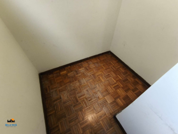 Imagem Apartamento com 3 Quartos à Venda, em Itararé - São Vicente Imagem Apartamento com 3 Quartos à Venda, em Itararé - São Vicente