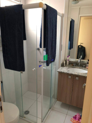 Imagem Apartamento com 2 Quartos à Venda, 72 m² em Lauzane Paulista - São Paulo