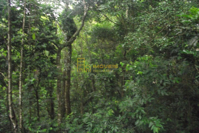 Imagem Terreno à Venda, 1.887 m² em Parque Alvorada - Santana De Parnaíba Imagem Terreno à Venda, 1.887 m² em Parque Alvorada - Santana De Parnaíba