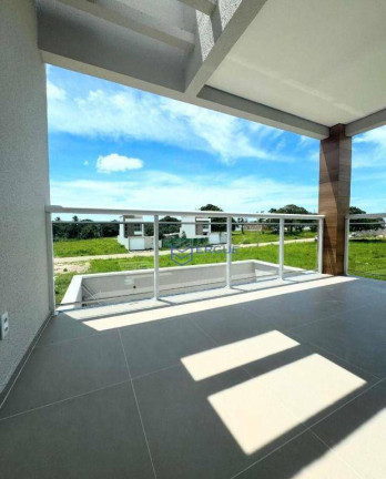 Imagem Casa com 3 Quartos à Venda, 129 m² em Eusébio - Eusébio Imagem Casa com 3 Quartos à Venda, 129 m² em Eusébio - Eusébio