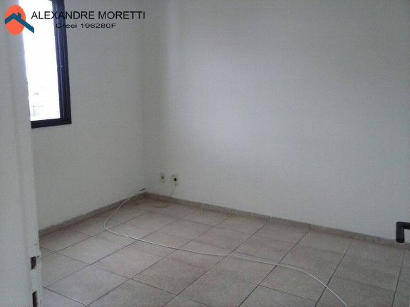 Imagem Apartamento com 2 Quartos à Venda, 55 m² em Vila Lucy - Sorocaba Imagem Apartamento com 2 Quartos à Venda, 55 m² em Vila Lucy - Sorocaba