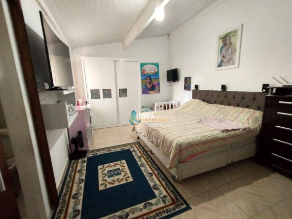 Imagem Casa com 4 Quartos à Venda, 187 m² em Jardim Santo Antonio - Vinhedo Imagem Casa com 4 Quartos à Venda, 187 m² em Jardim Santo Antonio - Vinhedo