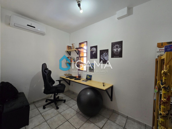 Imagem Casa com 4 Quartos à Venda, 487 m² em Capim Macio - Natal Imagem Casa com 4 Quartos à Venda, 487 m² em Capim Macio - Natal
