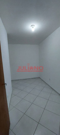 Imagem Apartamento com 2 Quartos à Venda, 50 m² em Itajaí