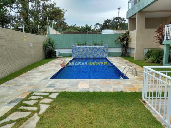 Imagem Apartamento com 2 Quartos à Venda, 65 m² em Centro - Bertioga Imagem Apartamento com 2 Quartos à Venda, 65 m² em Centro - Bertioga