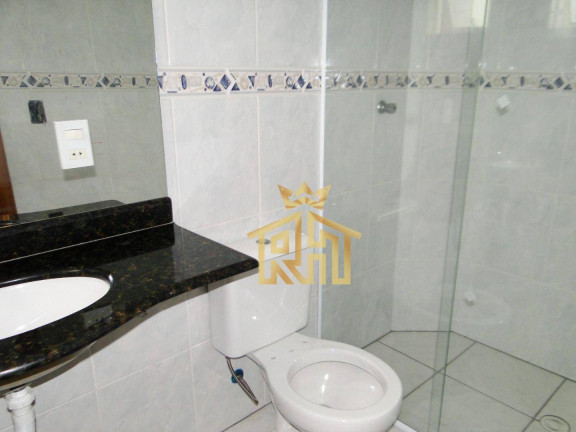 Imagem Apartamento com 3 Quartos à Venda, 78 m² em Canto Do Forte - Praia Grande Imagem Apartamento com 3 Quartos à Venda, 78 m² em Canto Do Forte - Praia Grande