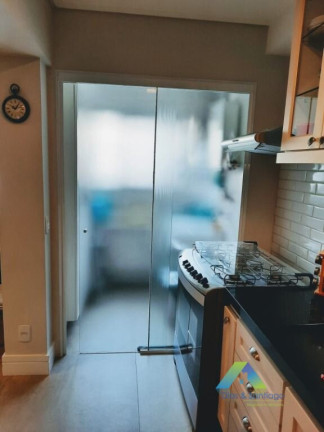 Imagem Apartamento com 2 Quartos à Venda, 68 m² em Cursino - São Paulo Imagem Apartamento com 2 Quartos à Venda, 68 m² em Cursino - São Paulo