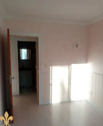 Imagem Apartamento com 2 Quartos à Venda, 62 m² em Jardim Atlântico - Florianópolis