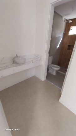 Imagem Casa com 3 Quartos à Venda, 200 m² em Catu De Abrantes (abrantes) - Camaçari Imagem Casa com 3 Quartos à Venda, 200 m² em Catu De Abrantes (abrantes) - Camaçari
