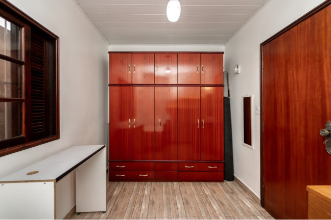 Imagem Casa com 3 Quartos à Venda, 200 m² em Jardim Felicidade (zona Oeste) - São Paulo