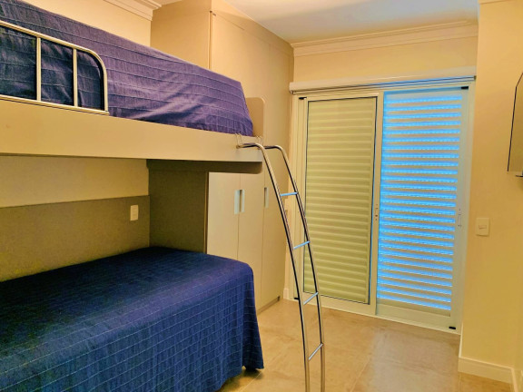 Imagem Apartamento com 3 Quartos à Venda, 88 m² em Riviera De São Lourenço - Bertioga Imagem Apartamento com 3 Quartos à Venda, 88 m² em Riviera De São Lourenço - Bertioga