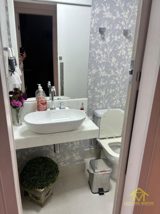 Imagem Apartamento com 4 Quartos à Venda, 180 m² em Praia Da Costa - Vila Velha