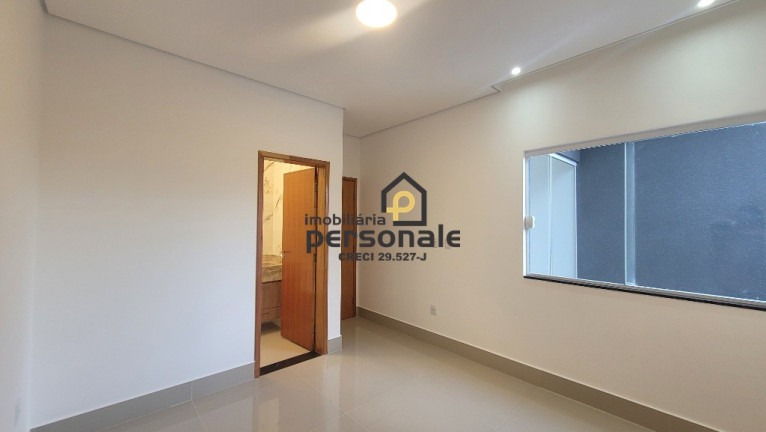 Imagem Imóvel com 3 Quartos à Venda, 115 m² em Condominio Terras De São Francisco - Sorocaba Imagem Imóvel com 3 Quartos à Venda, 115 m² em Condominio Terras De São Francisco - Sorocaba