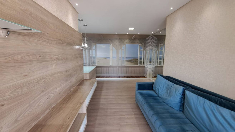 Imagem Apartamento com 3 Quartos à Venda, 90 m² em Vila Gomes Cardim - São Paulo Imagem Apartamento com 3 Quartos à Venda, 90 m² em Vila Gomes Cardim - São Paulo