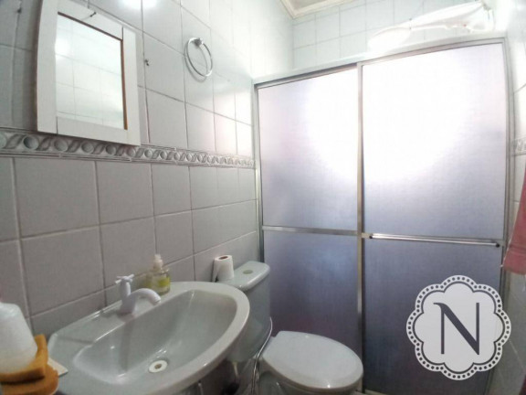 Imagem Chácara com 2 Quartos à Venda, 180 m² em Gaivota - Itanhaém Imagem Chácara com 2 Quartos à Venda, 180 m² em Gaivota - Itanhaém
