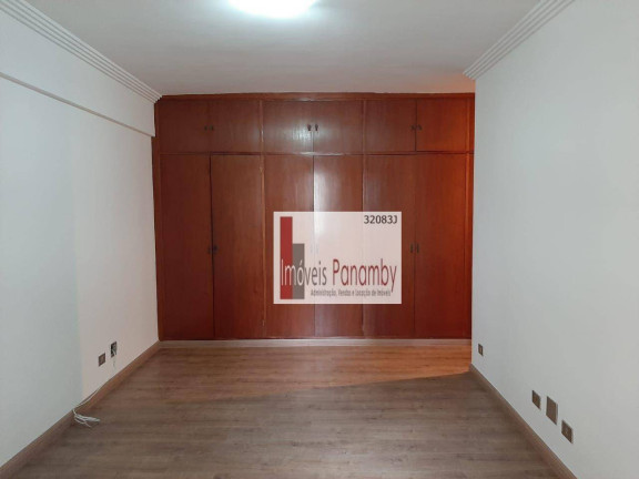 Imagem Apartamento com 3 Quartos à Venda ou Locação, 170 m² em Vila Nova Conceição - São Paulo Imagem Apartamento com 3 Quartos à Venda ou Locação, 170 m² em Vila Nova Conceição - São Paulo