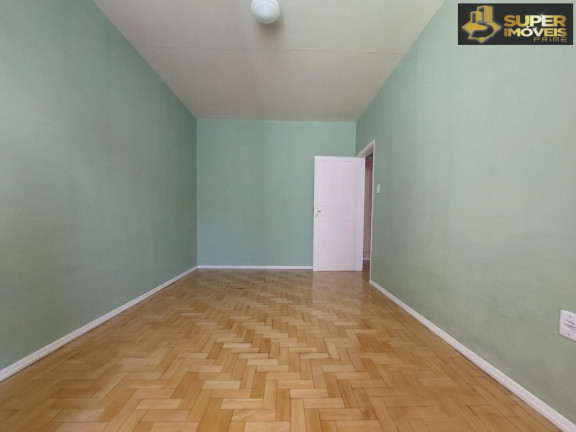 Imagem Casa com 3 Quartos à Venda, 150 m² em Simões Lopes - Pelotas