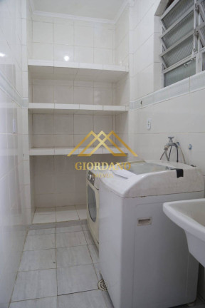 Imagem Casa com 4 Quartos para Alugar, em Caiçara - Praia Grande Imagem Casa com 4 Quartos para Alugar, em Caiçara - Praia Grande