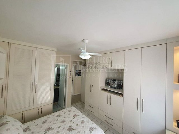 Imagem Apartamento com 3 Quartos à Venda, 117 m² em Centro - Balneário Camboriú