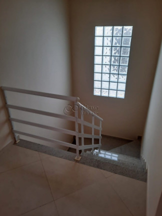 Imagem Casa com 3 Quartos à Venda, 127 m² em Lagoa - Macaé