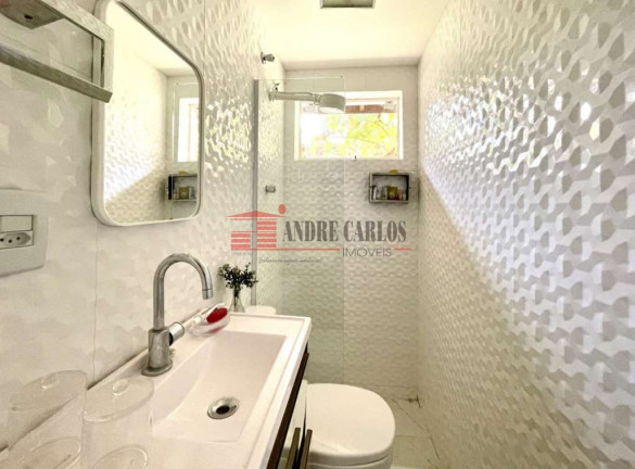 Imagem Casa com 4 Quartos à Venda, 850 m² em Vila Santo Antônio - Cotia Imagem Casa com 4 Quartos à Venda, 850 m² em Vila Santo Antônio - Cotia