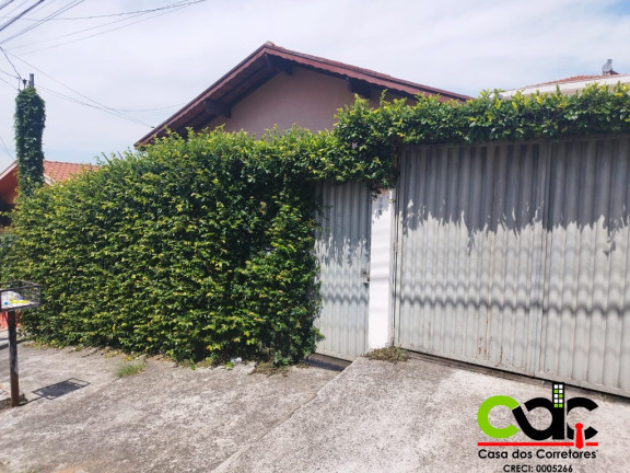 Casa com 3 Quartos à Venda, 150 m² em Jardim Formosa - Poços De Caldas