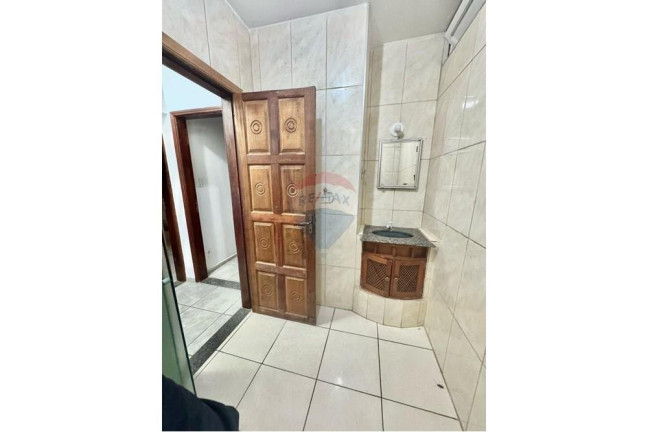 Imagem Casa com 3 Quartos à Venda, 400 m² em Centro - Peruíbe Imagem Casa com 3 Quartos à Venda, 400 m² em Centro - Peruíbe