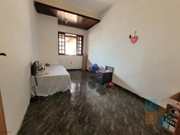 Imagem Casa com 6 Quartos à Venda, 300 m² em Taquara - Rio De Janeiro Imagem Casa com 6 Quartos à Venda, 300 m² em Taquara - Rio De Janeiro