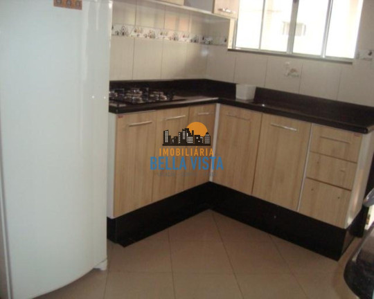 Imagem Apartamento com 2 Quartos à Venda, em Vila Valença - São Vicente Imagem Apartamento com 2 Quartos à Venda, em Vila Valença - São Vicente