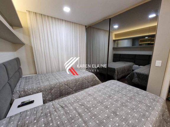Imagem Casa com 4 Quartos à Venda, 460 m² em Pedra Branca - Palhoça Imagem Casa com 4 Quartos à Venda, 460 m² em Pedra Branca - Palhoça