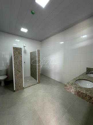 Imagem Imóvel Comercial para Alugar, 1.000 m² em Alterosas - Serra