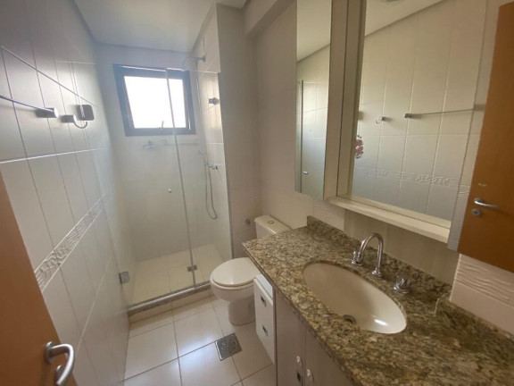 Imagem Apartamento com 3 Quartos à Venda, 115 m² em Mont Serrat - Porto Alegre Imagem Apartamento com 3 Quartos à Venda, 115 m² em Mont Serrat - Porto Alegre
