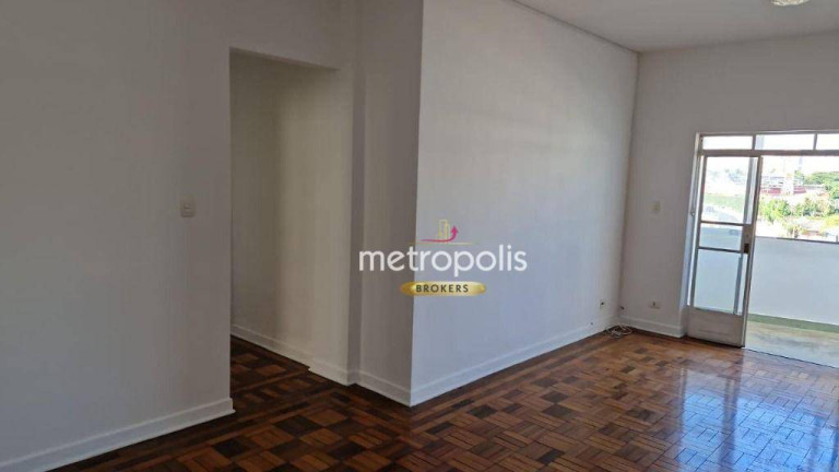 Imagem Apartamento com 2 Quartos à Venda, 105 m² em Indianópolis - São Paulo