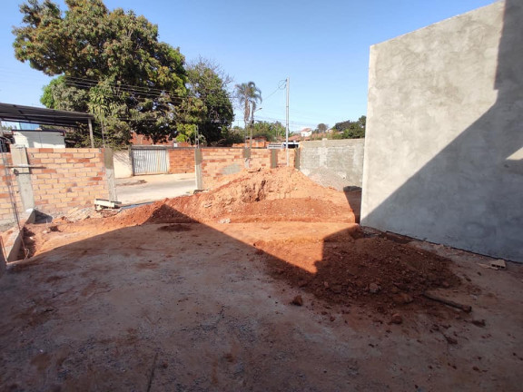 Imagem Imóvel com
3 Quartos à Venda, 136 m² em
Sitios Santa Luzia -
Aparecida De Goiania Imagem Imóvel com
3 Quartos à Venda, 136 m² em
Sitios Santa Luzia -
Aparecida De Goiania