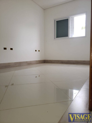 Imagem Sobrado com 4 Quartos à Venda,  em Cid. Jardim - Jacareí