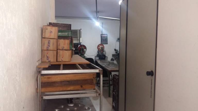 Sobrado com 2 Quartos à Venda, 160 m² em Vila Formosa - São Paulo