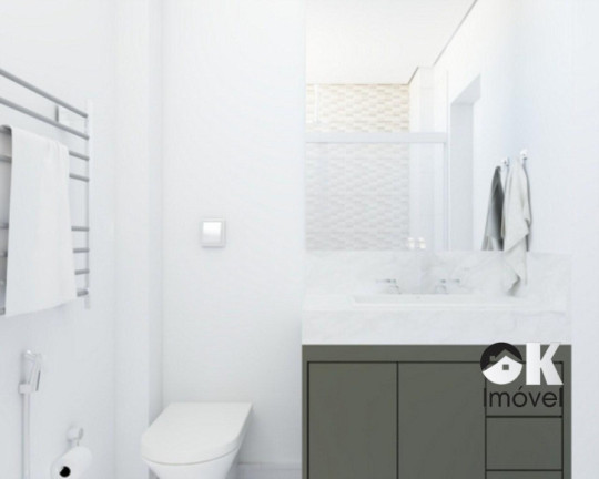 Imagem Apartamento com 3 Quartos à Venda, 141 m² em Jardim Paulista - São Paulo Imagem Apartamento com 3 Quartos à Venda, 141 m² em Jardim Paulista - São Paulo