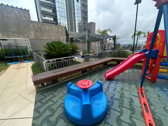 Imagem Apartamento com 3 Quartos à Venda, 122 m² em Alto Da Lapa - São Paulo Imagem Apartamento com 3 Quartos à Venda, 122 m² em Alto Da Lapa - São Paulo