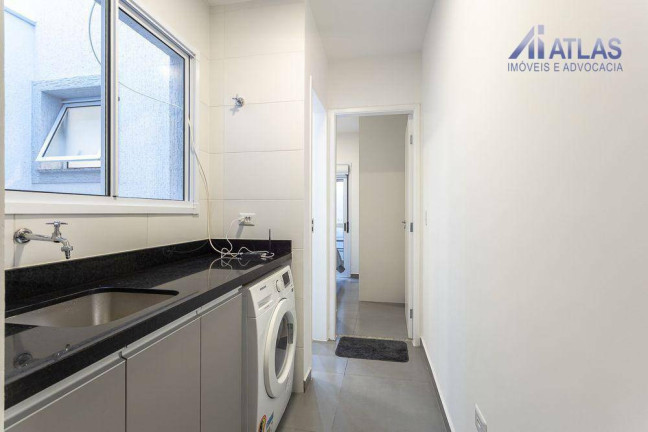 Imagem Apartamento com 1 Quarto à Venda, 32 m² em Vila Guilherme - São Paulo
