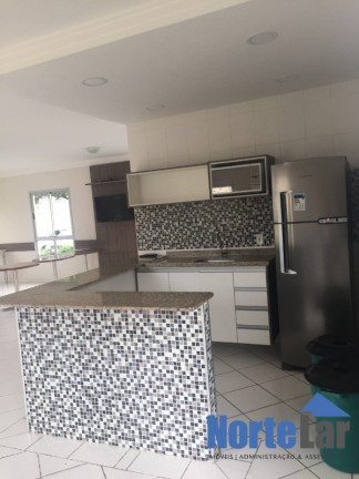 Imagem Apartamento com 2 Quartos à Venda, 50 m² em Vila Palmeiras - São Paulo