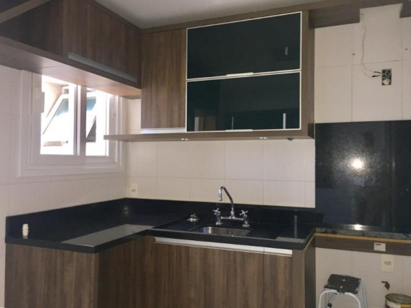 Imagem Apartamento com 2 Quartos à Venda, 84 m² em Higienópolis - Porto Alegre Imagem Apartamento com 2 Quartos à Venda, 84 m² em Higienópolis - Porto Alegre