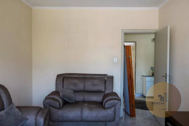Imagem Sobrado com 2 Quartos à Venda, 206 m² em Cerâmica - São Caetano Do Sul Imagem Sobrado com 2 Quartos à Venda, 206 m² em Cerâmica - São Caetano Do Sul
