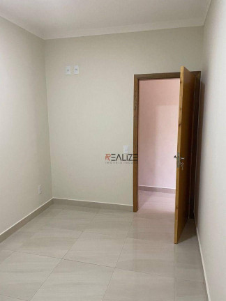 Imagem Casa com 2 Quartos à Venda, 63 m² em Jardim União - Indaiatuba Imagem Casa com 2 Quartos à Venda, 63 m² em Jardim União - Indaiatuba