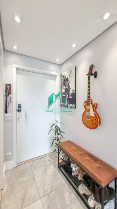 Imagem Apartamento com 2 Quartos à Venda, 76 m² em Vila Osasco - Osasco Imagem Apartamento com 2 Quartos à Venda, 76 m² em Vila Osasco - Osasco