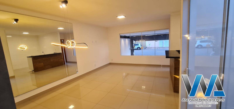 Imagem Casa com 3 Quartos à Venda, 118 m² em Residencial Quinta Dos Vinhedos - Bragança Paulista Imagem Casa com 3 Quartos à Venda, 118 m² em Residencial Quinta Dos Vinhedos - Bragança Paulista
